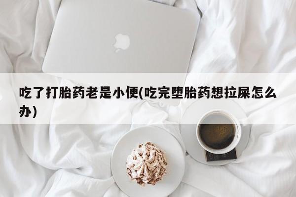 网上米非司酮片米索前列醇在线下单购买吃了打胎药老是小便(吃完堕胎药想拉屎怎么办)