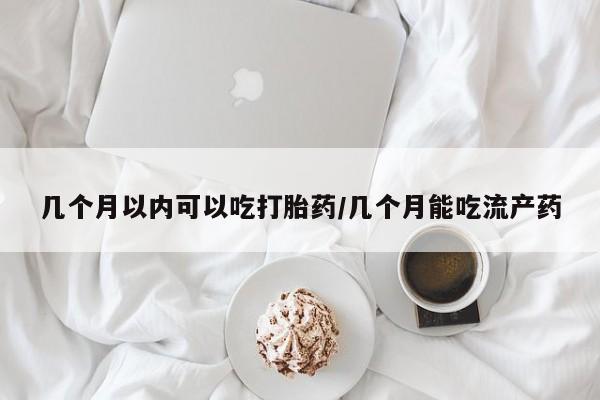 网上米非司酮片米索前列醇在线下单购买几个月以内可以吃打胎药/几个月能吃流产药