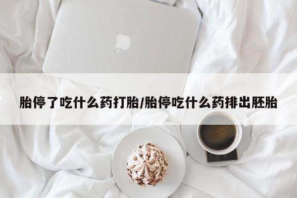 网上米非司酮片米索前列醇在线下单购买胎停了吃什么药打胎/胎停吃什么药排出胚胎